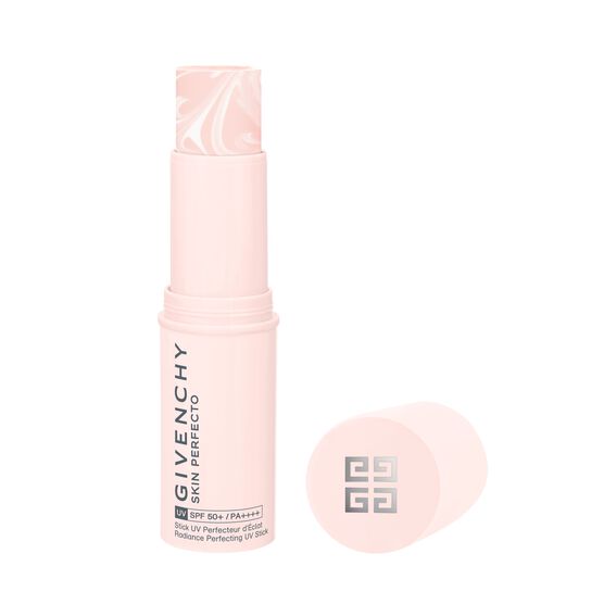 Skin Perfecto Stick UV 11g